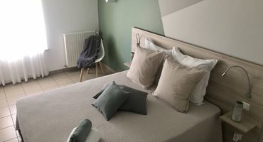 chambre-hotes-puy-du-fou (7)